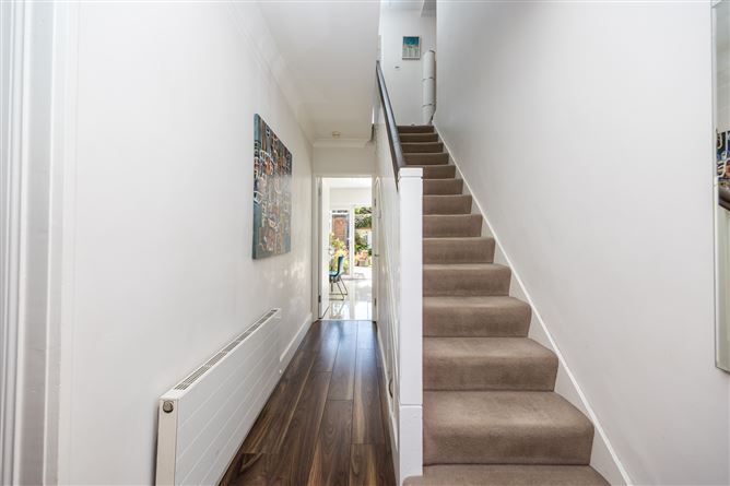 8 Seabury Avenue, Malahide, County Dublin