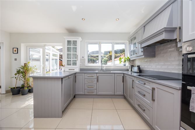 8 Seabury Avenue, Malahide, County Dublin