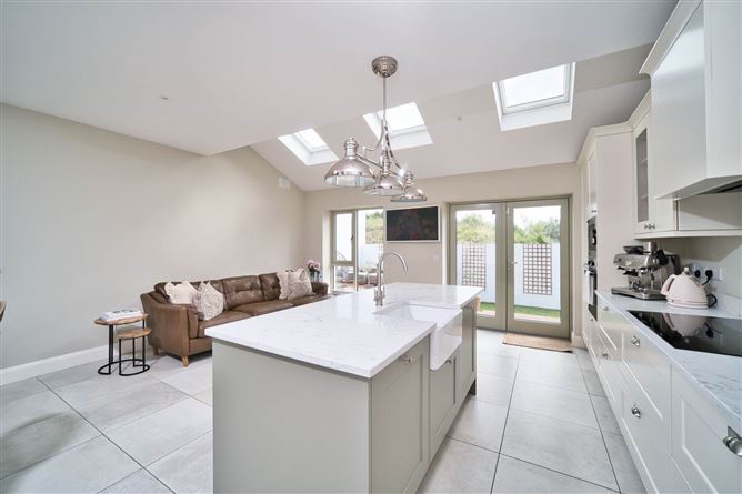 80 Willouise, Sallins, County Kildare