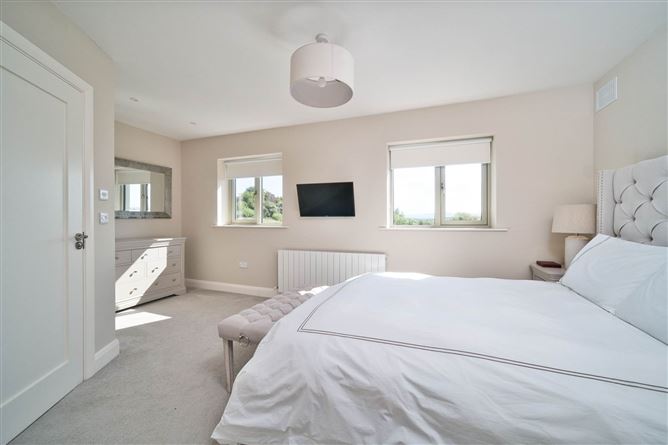 80 Willouise, Sallins, County Kildare