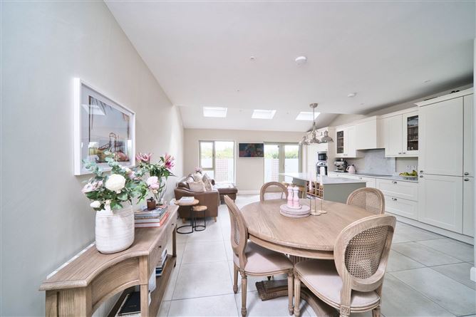80 Willouise, Sallins, County Kildare