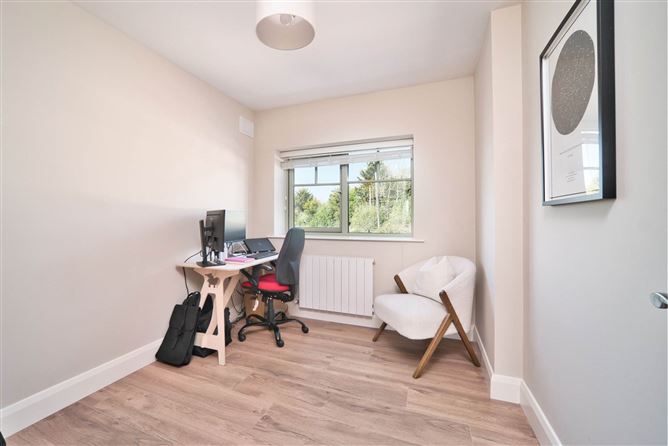80 Willouise, Sallins, County Kildare