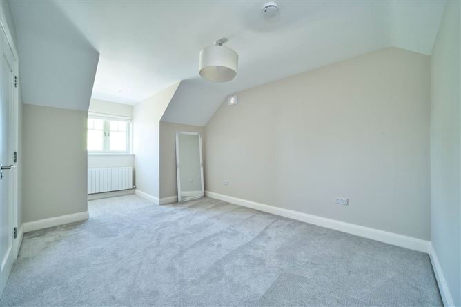 80 Willouise, Sallins, County Kildare