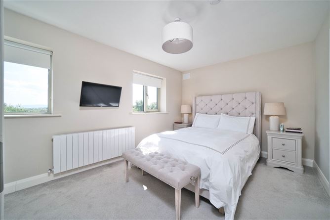 80 Willouise, Sallins, County Kildare