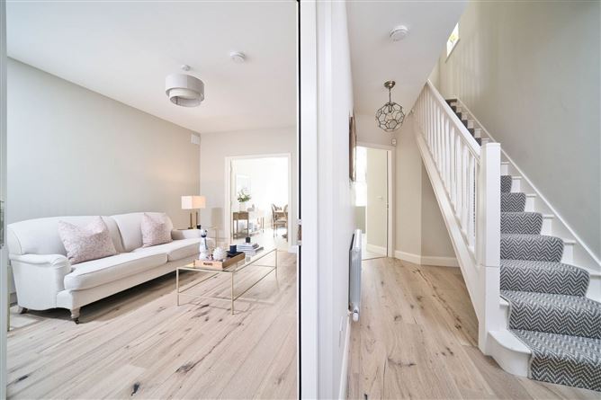 80 Willouise, Sallins, County Kildare