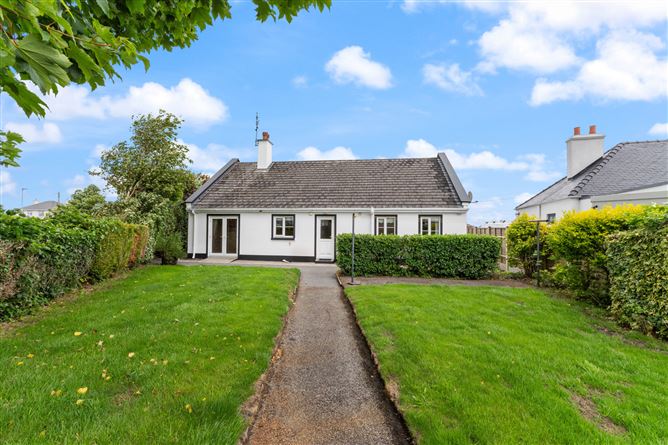 Mayfield, Claremorris, Co. Mayo