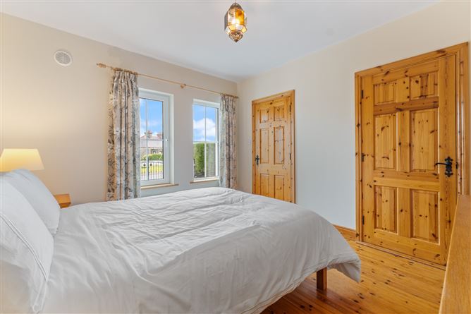 Mayfield, Claremorris, Co. Mayo