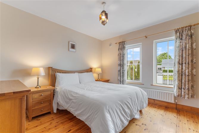 Mayfield, Claremorris, Co. Mayo