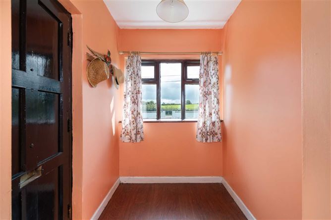 Ballindeeren, Killeenmunterlane North, Kilcolgan, County Galway