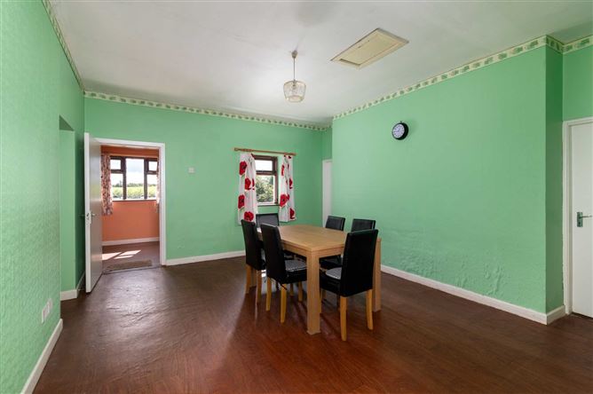 Ballindeeren, Killeenmunterlane North, Kilcolgan, County Galway