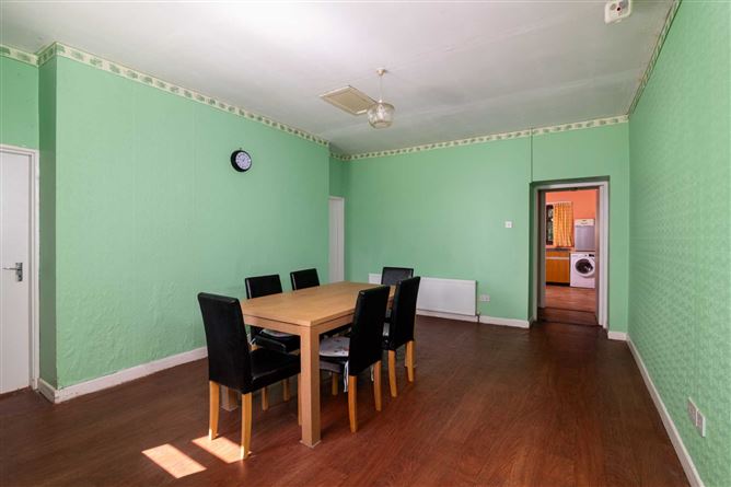 Ballindeeren, Killeenmunterlane North, Kilcolgan, County Galway