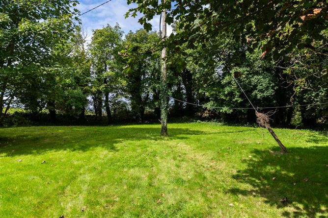Ballindeeren, Killeenmunterlane North, Kilcolgan, County Galway