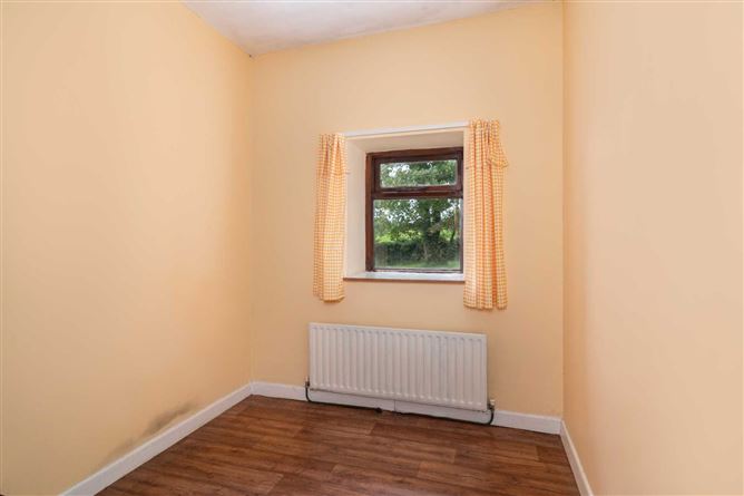 Ballindeeren, Killeenmunterlane North, Kilcolgan, County Galway