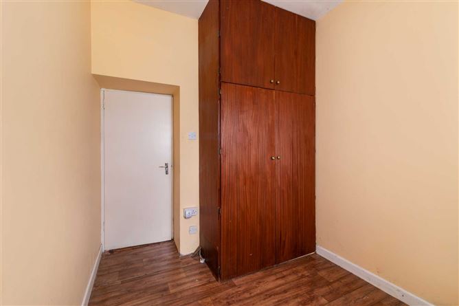 Ballindeeren, Killeenmunterlane North, Kilcolgan, County Galway