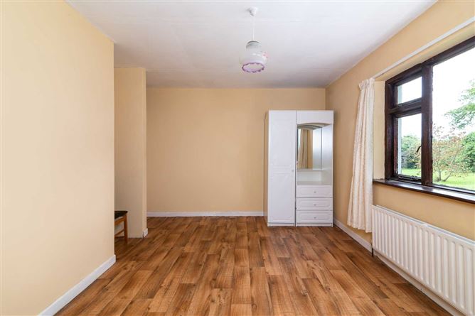 Ballindeeren, Killeenmunterlane North, Kilcolgan, County Galway