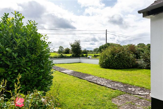 Ballindeeren, Killeenmunterlane North, Kilcolgan, County Galway