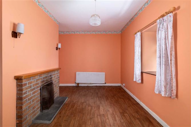 Ballindeeren, Killeenmunterlane North, Kilcolgan, County Galway