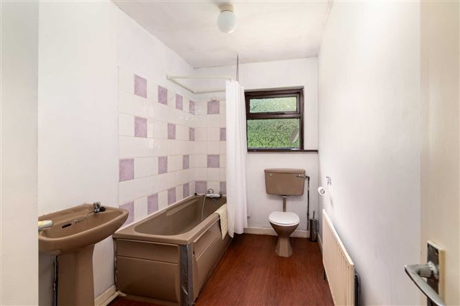 Ballindeeren, Killeenmunterlane North, Kilcolgan, County Galway