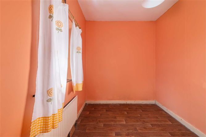 Ballindeeren, Killeenmunterlane North, Kilcolgan, County Galway