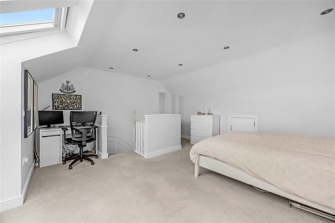 11 Beresford Park, Donabate,   County Dublin