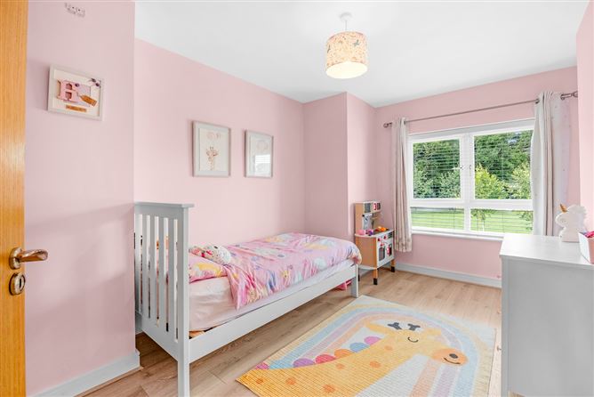 11 Beresford Park, Donabate,   County Dublin