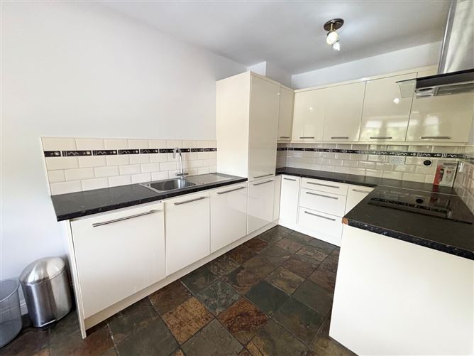 11 Wellington Court, Novara Avenue, Bray, Co. Wicklow