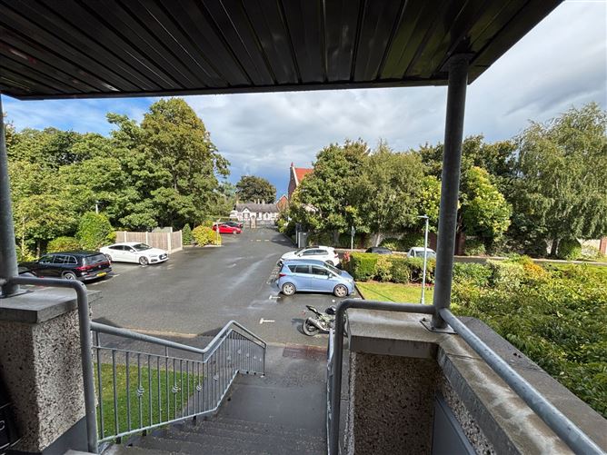 11 Wellington Court, Novara Avenue, Bray, Co. Wicklow