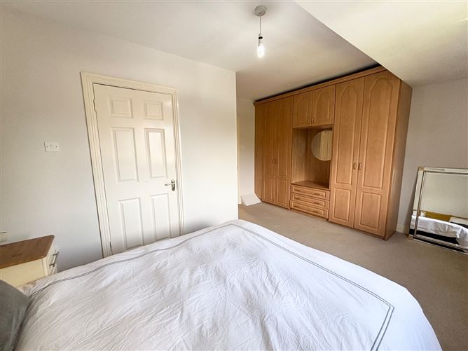 11 Wellington Court, Novara Avenue, Bray, Co. Wicklow