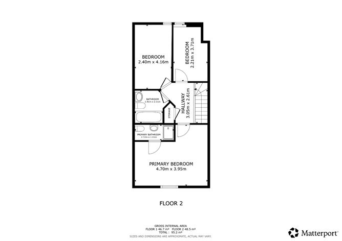 11 Wellington Court, Novara Avenue, Bray, Co. Wicklow