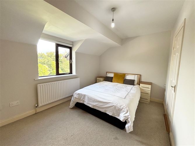 11 Wellington Court, Novara Avenue, Bray, Co. Wicklow