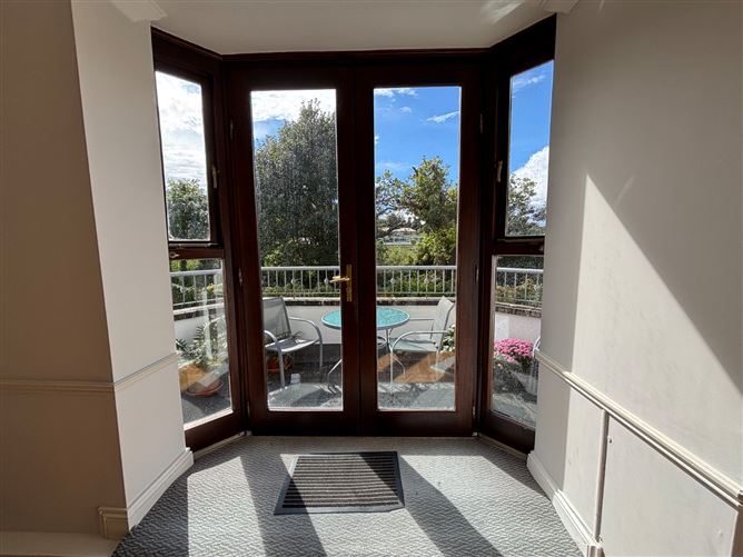 11 Wellington Court, Novara Avenue, Bray, Co. Wicklow
