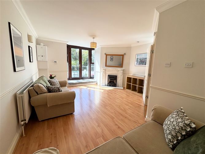 11 Wellington Court, Novara Avenue, Bray, Co. Wicklow