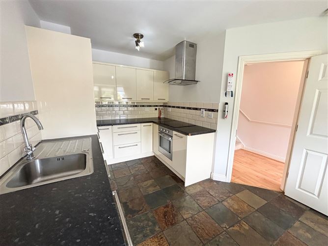11 Wellington Court, Novara Avenue, Bray, Co. Wicklow