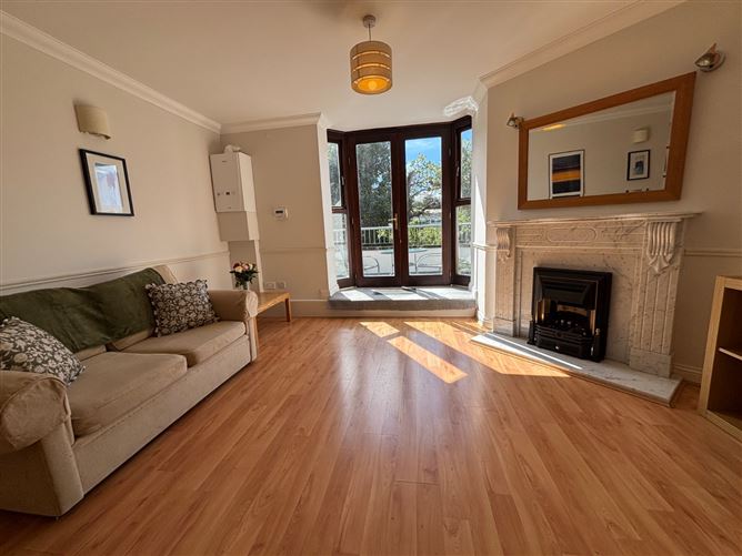 11 Wellington Court, Novara Avenue, Bray, Co. Wicklow