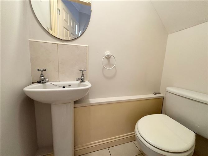 11 Wellington Court, Novara Avenue, Bray, Co. Wicklow