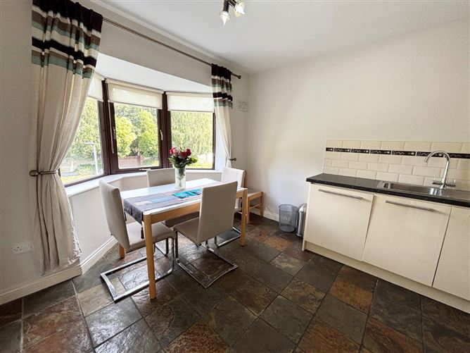 11 Wellington Court, Novara Avenue, Bray, Co. Wicklow