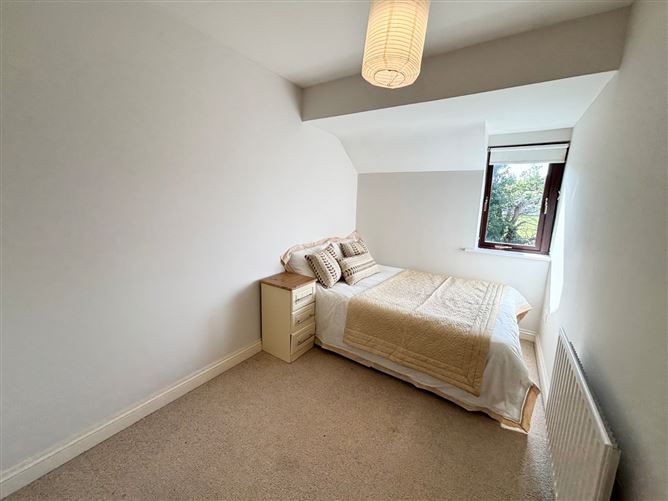 11 Wellington Court, Novara Avenue, Bray, Co. Wicklow