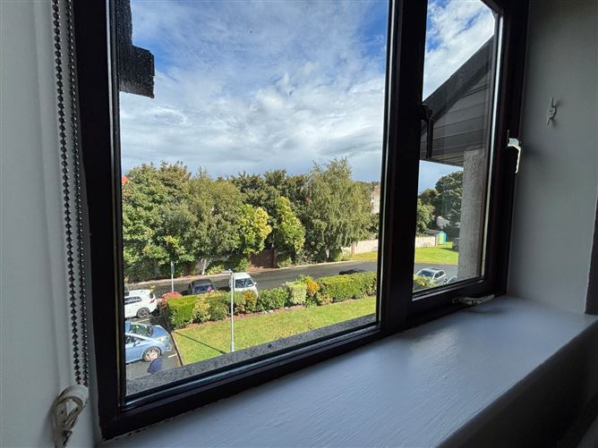 11 Wellington Court, Novara Avenue, Bray, Co. Wicklow