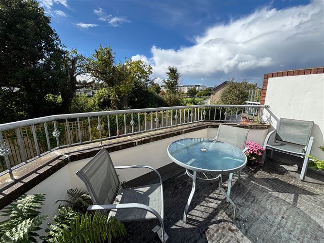 11 Wellington Court, Novara Avenue, Bray, Co. Wicklow