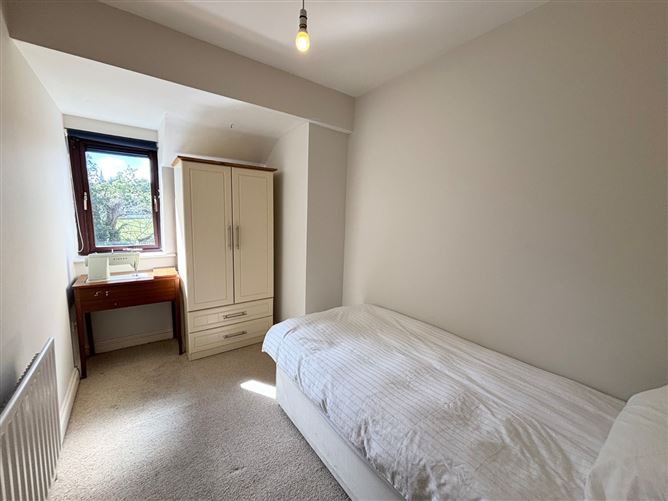 11 Wellington Court, Novara Avenue, Bray, Co. Wicklow
