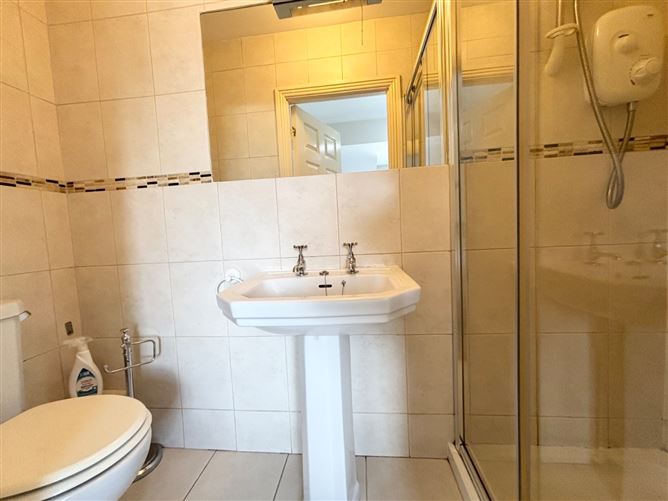 11 Wellington Court, Novara Avenue, Bray, Co. Wicklow
