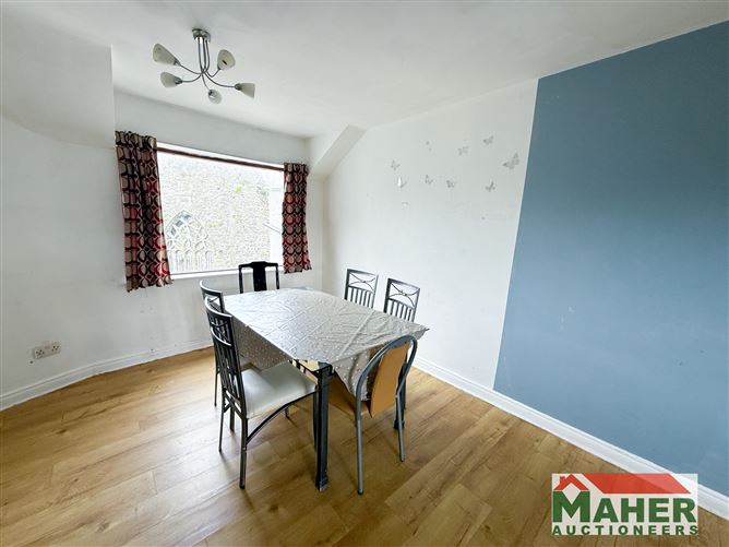 22 Dominics Court, Cashel, Tipperary