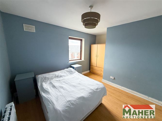 22 Dominics Court, Cashel, Tipperary