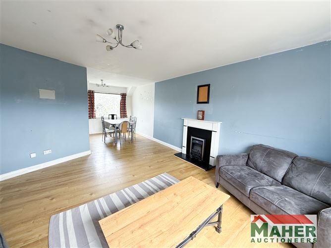 22 Dominics Court, Cashel, Tipperary