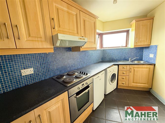 22 Dominics Court, Cashel, Tipperary