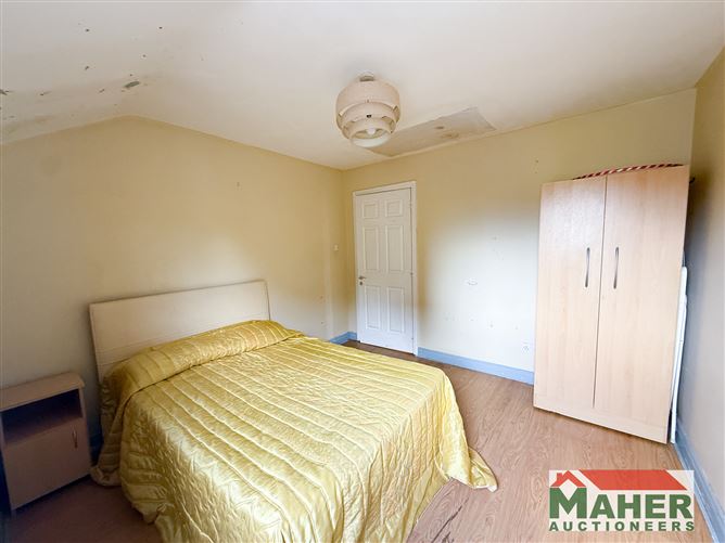 22 Dominics Court, Cashel, Tipperary