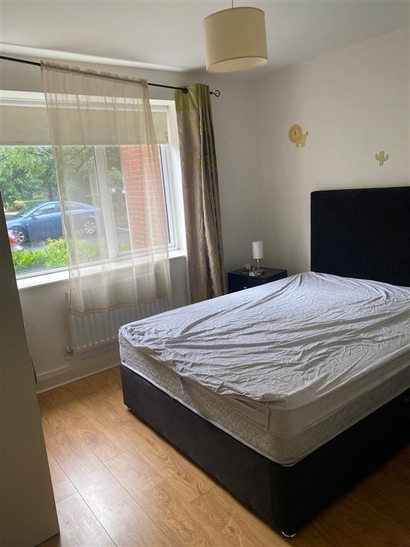 St Edmunds Park, Lucan, Lucan, Dublin