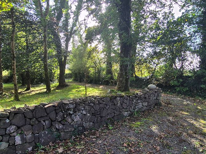 Ballysakeery, Killala, Mayo