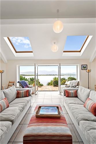 Macushla, Barrow West, Tralee, Co. Kerry