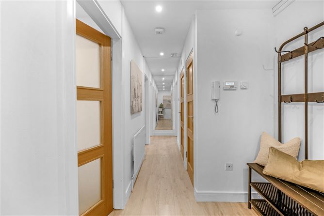 2 Herbert Mews, Baggot Lane, Ballsbridge, Dublin 4